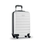 ST-SUITCASES & TROLLEYS