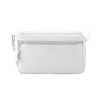 ST-COSMETIC / BEAUTY CASE