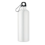 ST-DRINKING BOTTLE