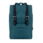 ST-LAPTOP BAG