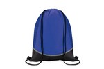 ST-BAGS & TRAVEL