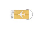 ST-TRAVEL ACCESORIES