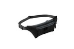 ST-WAIST BAG