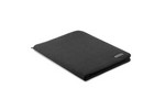 ST-PORTFOLIO / CONFERENCE FOLDER