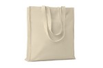 ST-SHOPPING BAG