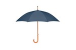 ST-UMBRELLA