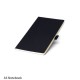 A5-Note-book-4865-02