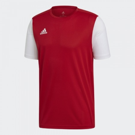Adidas 071219 - 01