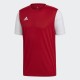 Adidas 071219 - 01