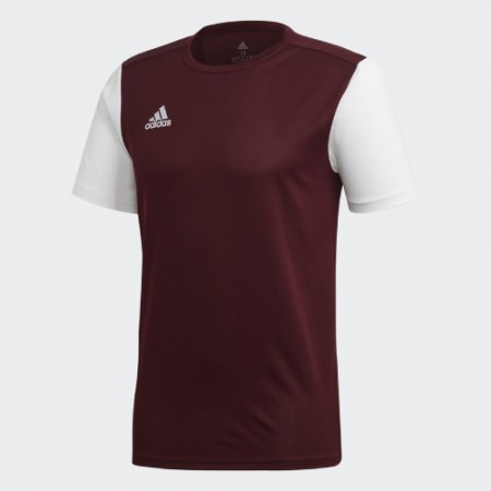 Adidas 071219 - 02