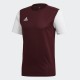 Adidas 071219 - 02