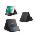 Multifunction 3-In-1 Bluetooth Speaker STEV 281219