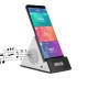 Multifunction 3-In-1 Bluetooth Speaker STEV 281219 (2)