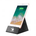 Multifunction 3-In-1 Bluetooth Speaker STEV 281219 (3)