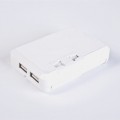 Travel Adapter 1