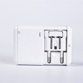 Travel Adapter 2