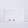 Travel Adapter 3