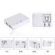 Travel Adapter 4