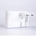 Travel Adapter 6