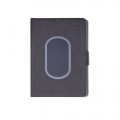 A5 Folder STEV 130120 1