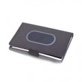 A5 Folder STEV 130120 2