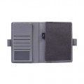 A5 Folder STEV 130120 3