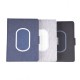 A5 Folder STEV 130120