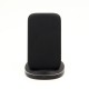 Wireless-charger-STMK-4991-3