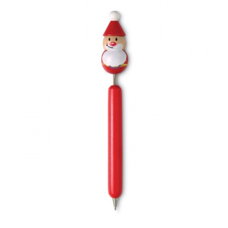 ST-39-1313-05