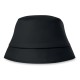 ST-345-1350-03