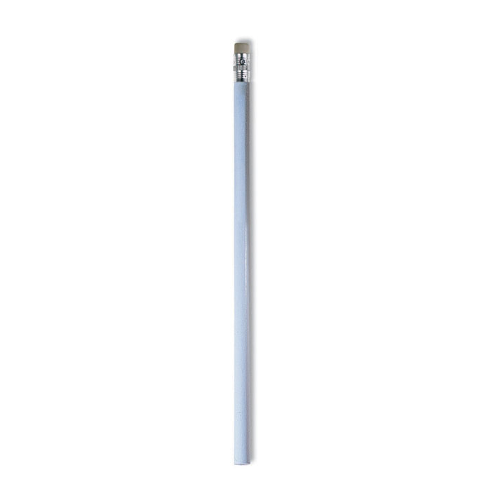 ST-3992494-06