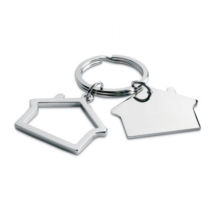ST-543-6486-17