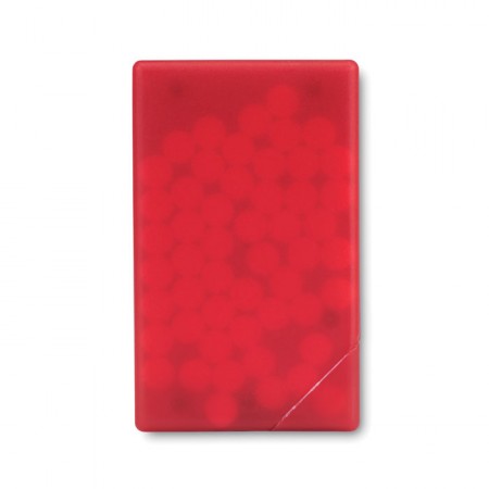 ST-551-6637-25