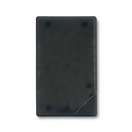 ST-552-6637-27
