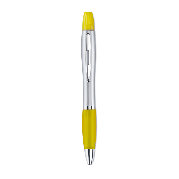 ST-9397440-08