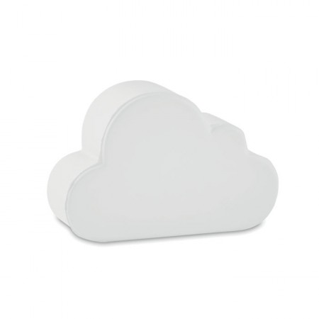 ST-1058-7983-06