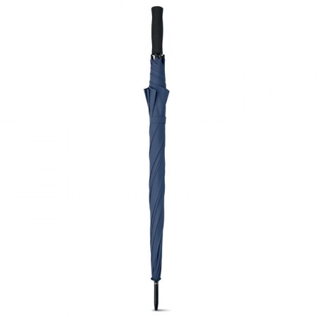 ST-1425-8581-04