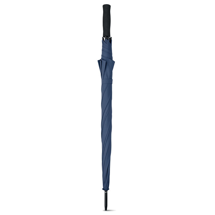 ST-14248581-04