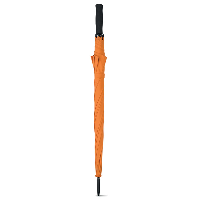 ST-14288581-10