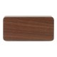 ST-1470-8620-40