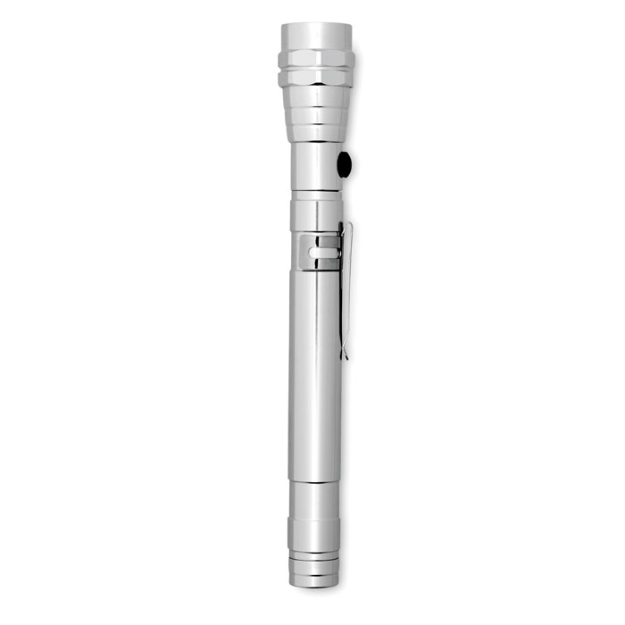 ST-14678621-14