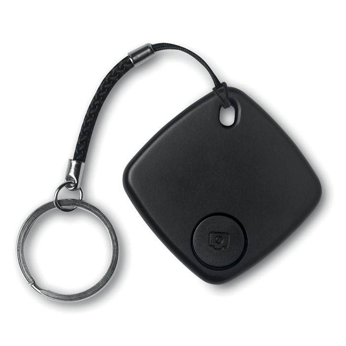 ST-14858648-03
