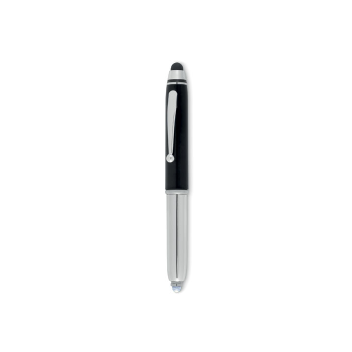 ST-16498751-03