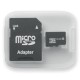 ST-1776-8826-22-8G