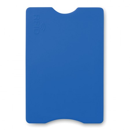 ST-1845-8885-04