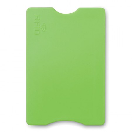 ST-1848-8885-48