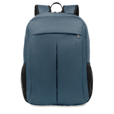 ST-1990-8958-04