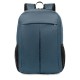 ST-1990-8958-04