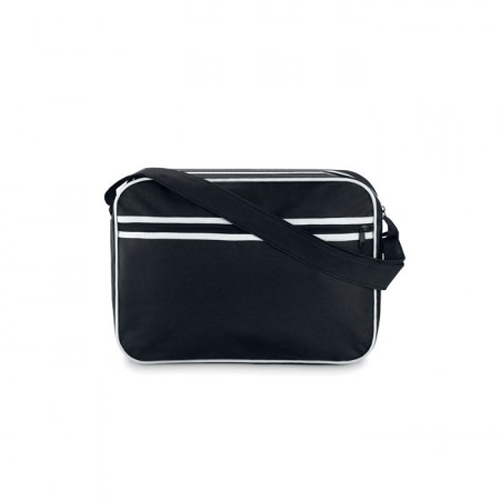 ST-2011-8970-03