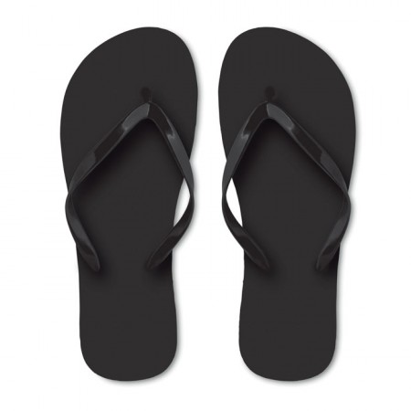 ST-2164-9082-03-L